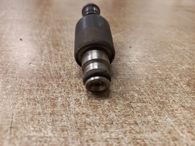 bontott OPEL ASTRA F Porlasztó (1 db)