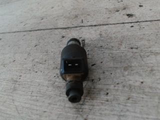 bontott OPEL ASTRA F Porlasztó (1 db)