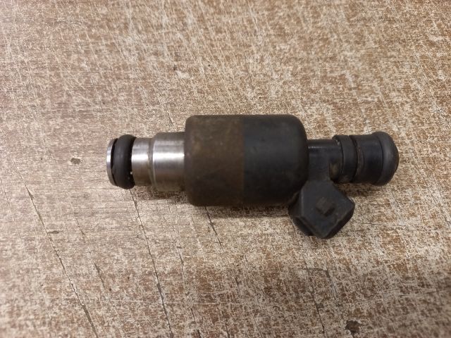 bontott OPEL ASTRA F Porlasztó (1 db)