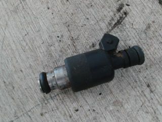 bontott OPEL ASTRA F Porlasztó (1 db)