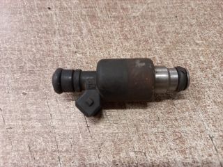 bontott OPEL ASTRA F Porlasztó (1 db)