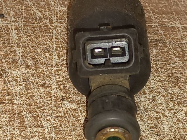 bontott OPEL ASTRA F Porlasztó (1 db)