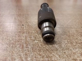 bontott OPEL ASTRA F Porlasztó (1 db)