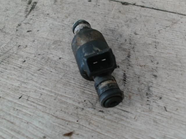 bontott OPEL ASTRA F Porlasztó (1 db)