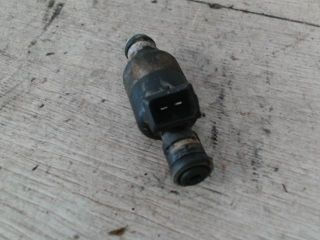 bontott OPEL ASTRA F Porlasztó (1 db)