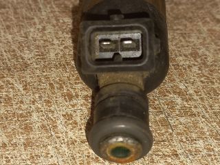 bontott OPEL ASTRA F Porlasztó (1 db)