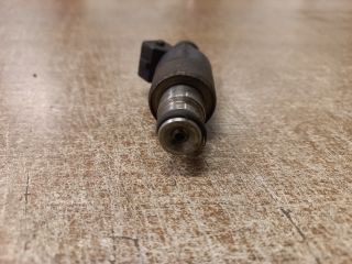 bontott OPEL ASTRA F Porlasztó (1 db)