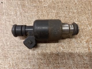 bontott OPEL ASTRA F Porlasztó (1 db)