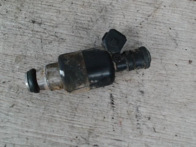 bontott OPEL ASTRA F Porlasztó (1 db)