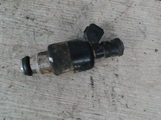 bontott OPEL ASTRA F Porlasztó (1 db)