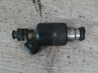 bontott OPEL ASTRA F Porlasztó (1 db)