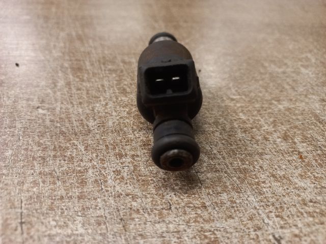 bontott OPEL ASTRA F Porlasztó (1 db)