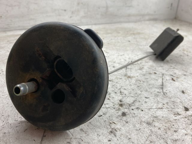 bontott OPEL ASTRA F Üzemanyagszint Jeladó