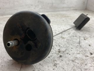 bontott OPEL ASTRA F Üzemanyagszint Jeladó