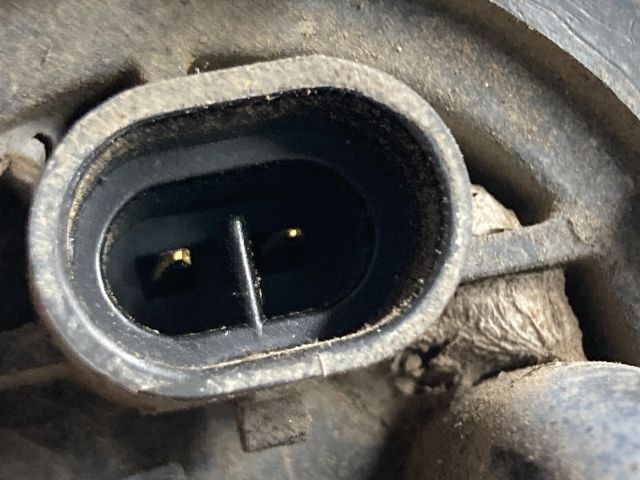 bontott OPEL ASTRA F Üzemanyagszint Jeladó