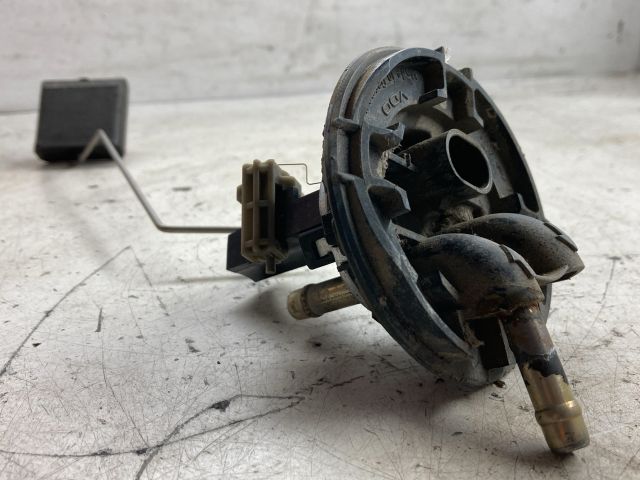 bontott OPEL ASTRA F Üzemanyagszint Jeladó