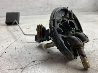 bontott OPEL ASTRA F Üzemanyagszint Jeladó