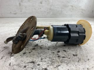 bontott OPEL ASTRA F Üzemanyagszint Jeladó