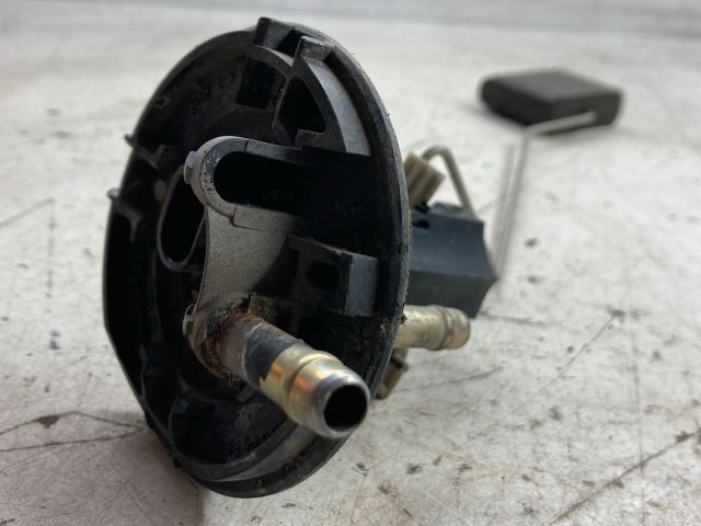 bontott OPEL ASTRA F Üzemanyagszint Jeladó