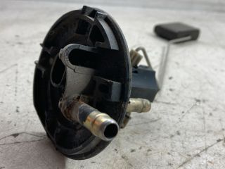 bontott OPEL ASTRA F Üzemanyagszint Jeladó