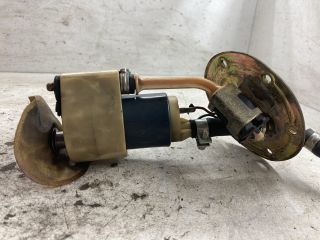 bontott OPEL ASTRA F Üzemanyagszint Jeladó