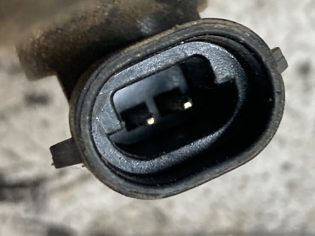 bontott OPEL ASTRA F Üzemanyagszint Jeladó