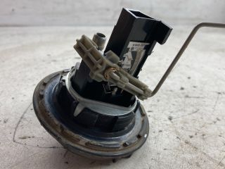 bontott OPEL ASTRA F Üzemanyagszint Jeladó