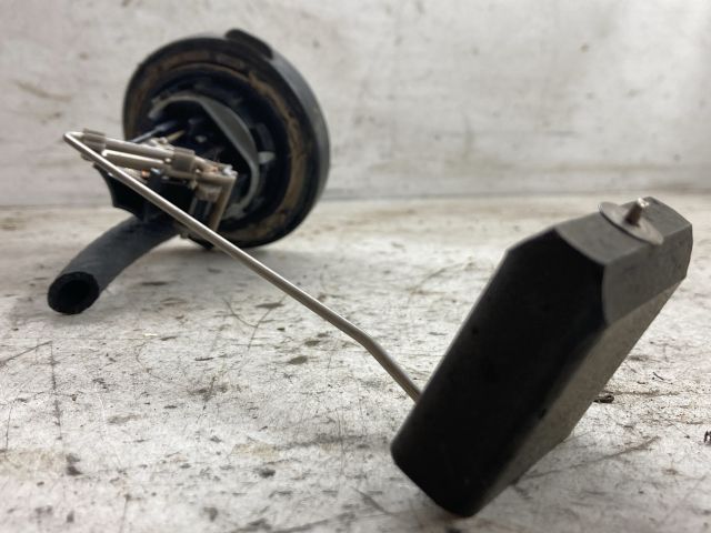 bontott OPEL ASTRA F Üzemanyagszint Jeladó