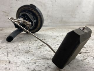 bontott OPEL ASTRA F Üzemanyagszint Jeladó