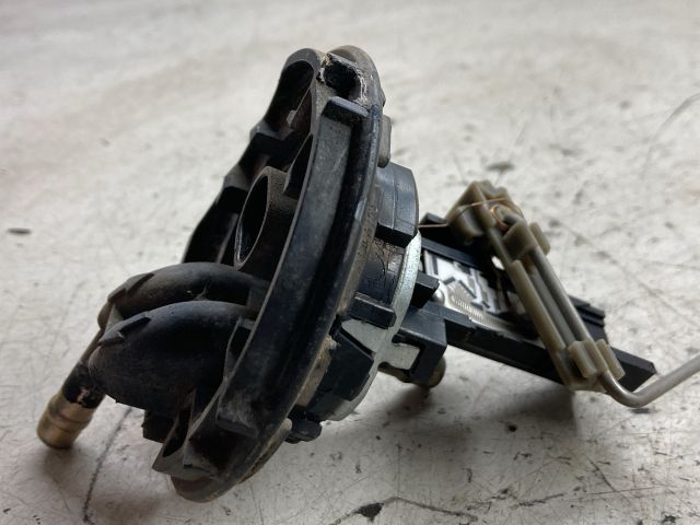 bontott OPEL ASTRA F Üzemanyagszint Jeladó