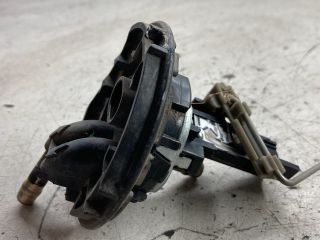 bontott OPEL ASTRA F Üzemanyagszint Jeladó