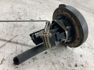 bontott OPEL ASTRA F Üzemanyagszint Jeladó