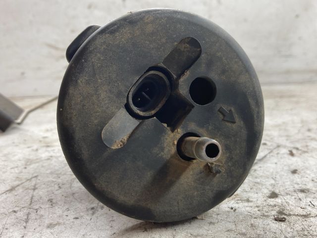 bontott OPEL ASTRA F Üzemanyagszint Jeladó