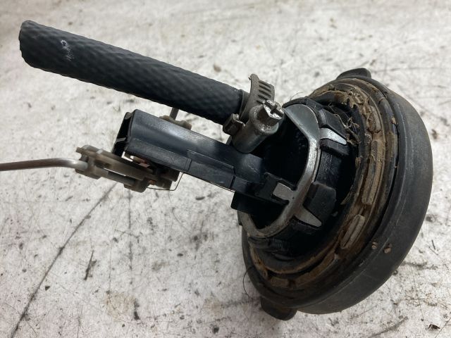 bontott OPEL ASTRA F Üzemanyagszint Jeladó