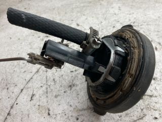 bontott OPEL ASTRA F Üzemanyagszint Jeladó