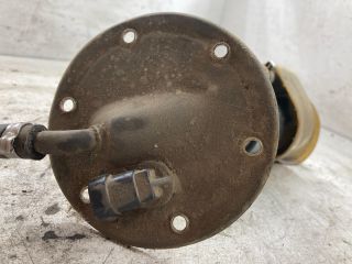 bontott OPEL ASTRA F Üzemanyagszint Jeladó