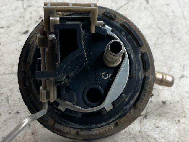 bontott OPEL ASTRA F Üzemanyagszint Jeladó