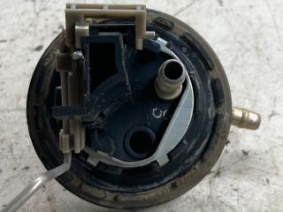 bontott OPEL ASTRA F Üzemanyagszint Jeladó