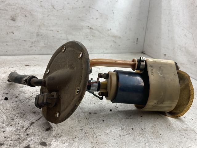 bontott OPEL ASTRA F Üzemanyagszint Jeladó