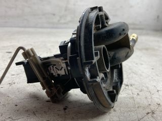 bontott OPEL ASTRA F Üzemanyagszint Jeladó