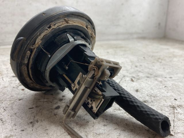 bontott OPEL ASTRA F Üzemanyagszint Jeladó