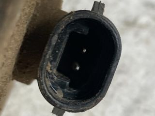 bontott OPEL ASTRA F Üzemanyagszint Jeladó