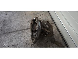 bontott OPEL ASTRA F Váltó (Mechanikus)