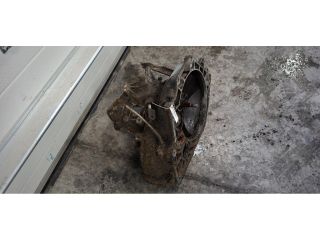 bontott OPEL ASTRA F Váltó (Mechanikus)