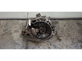 bontott OPEL ASTRA F Váltó (Mechanikus)