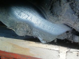 bontott OPEL ASTRA F Váltó (Mechanikus)