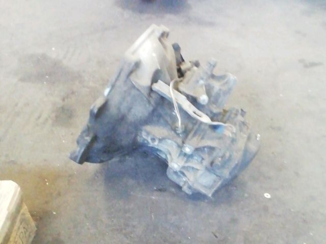 bontott OPEL ASTRA F Váltó (Mechanikus)