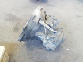 bontott OPEL ASTRA F Váltó (Mechanikus)