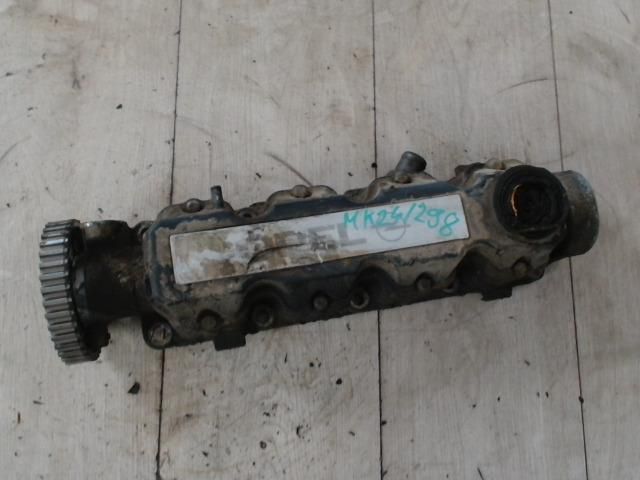 bontott OPEL ASTRA F Vezérműtengely Házzal