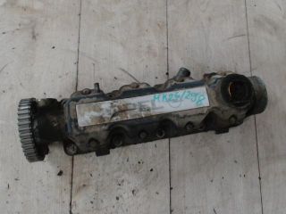 bontott OPEL ASTRA F Vezérműtengely Házzal